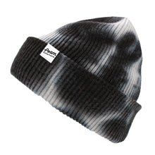 Load image into Gallery viewer, Tie Dye Thick Premium Beanie
